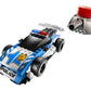 LEGO Racers Hero 7970