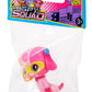 Barbie Spy Squad Dog Figure