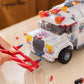 LEGO Monkie Kid: Pigsy’s Food Truck 80009 Building Kit, Gift for Kids (832 Pieces) Amazon Exclusive