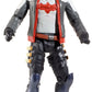 DC Comics Multiverse 3.75" Basic Figure, Red Hood
