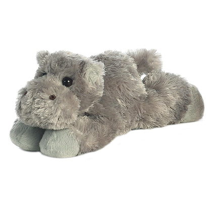 Aurora Mini Flopsie 8" Howie Adorable Stuffed Animal