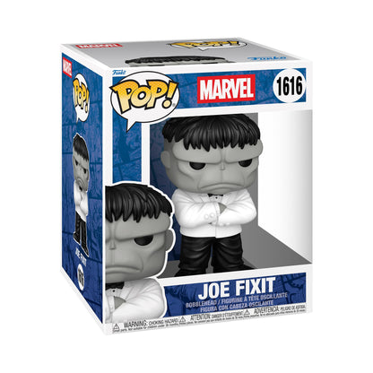 Funko Pop! Collectible Toy Figure - Wary Flower 207