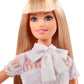 Barbie Welcome Baby Doll