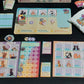 Way Too Many Cats by Weird Giraffe Games, Strategy Games