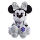 Disney100 Years of Wonder Minnie Mouse Large Plush Stuffed Animal, Kids Toys for Ages 2 Up by Just Play