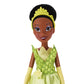 Disney Princess Royal Shimmer Tiana Doll