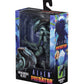 NECA - Aliens vs Predator (Arcade Appearance) - 7" Scale Action Figures - Arachnoid