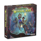 WizKids Approaching Dawn: The Witching Hour Board Games