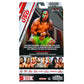 WWE Jimmy USO Elite Greatest Hits 7 Toy Wrestling Action Figure