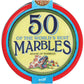 50 of the World's Best Marbles