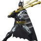 Mattel DC 12in Crime Crusher Batman Action Figure with 25+ Sounds