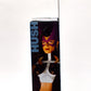 Batman Hush Series 1: Huntress Action Figure