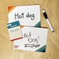 Gatwick Games Ultimate Couples Game - Fun Party Game for Adults! Guess, Match, and Draw in This Trivia, Conversation, and Relationship Card Game