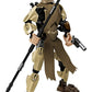 LEGO Star Wars Rey 75113
