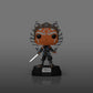 Funko POP! SFX: Star Wars Ahsoka - Lights and Sounds
