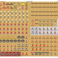 Compass Games Air & Armour V Corps