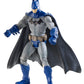DC Batman Legacy Edition Series 2 Action Figure 2Pack Batman Catwoman FULL COLOR Arkham City