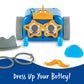 Learning Resources Botley the Coding Robot Costume Party Kit, Accessory Pack, Botley Not Included, Ages 5+