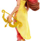 Ever After High Archery Rosabella Doll
