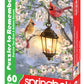 Springbok Spring Lantern 60 Piece Dementia Activity Jigsaw Puzzle for Seniors