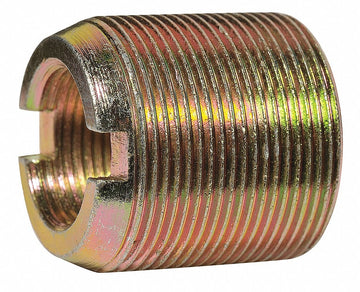Phoenix Replacement Stud Extender, 22 mm