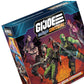 Renegade Game Studios G.I. Joe Mission Critical Chaos Break Expansion