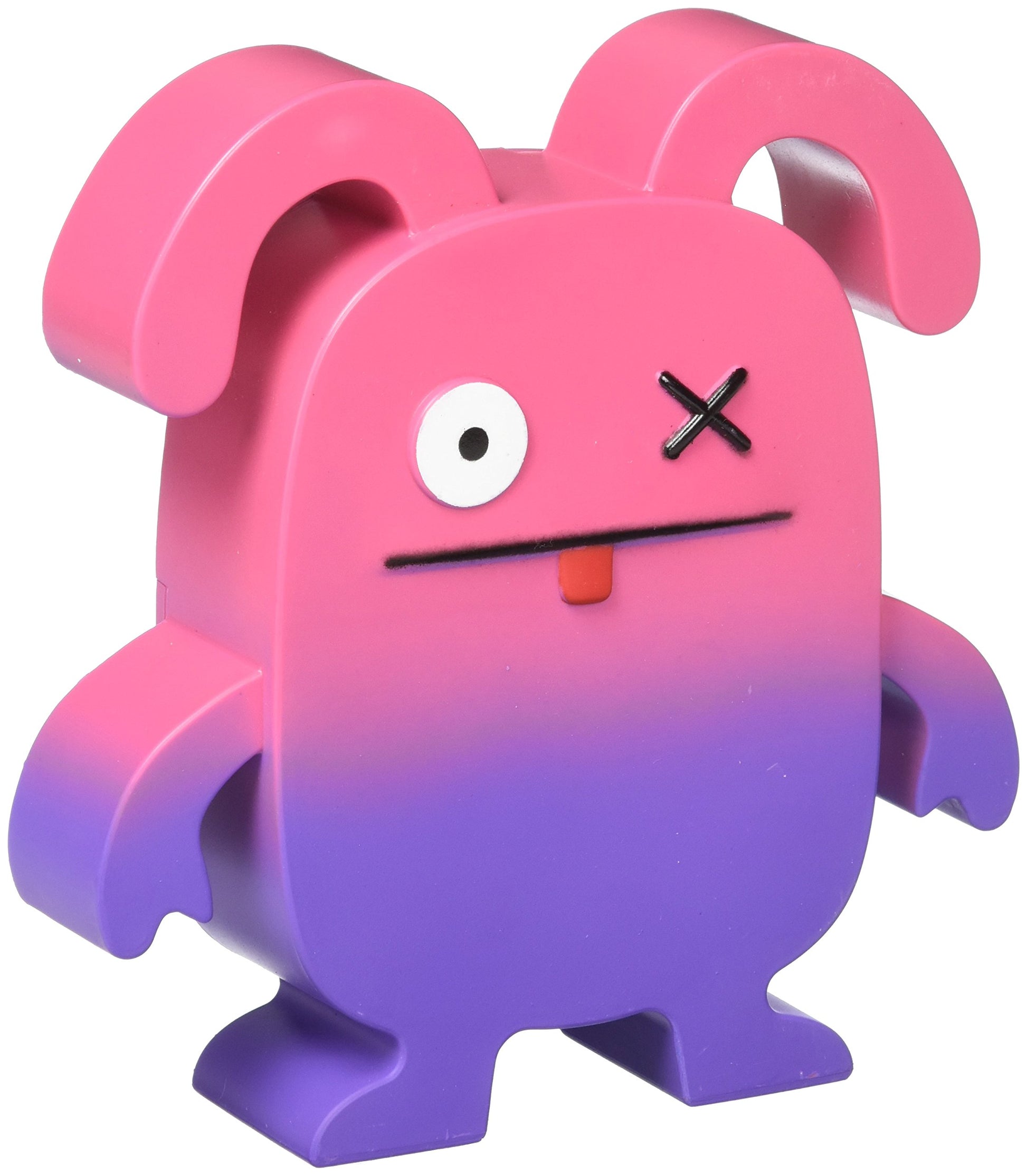 Funko Uglydoll OX Blox Vinyl Figure