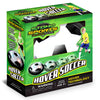 Stomp Sports Hover Soccer, Air Soccer Toy for Kids