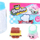 Shopkins Chef Club Playset (2 Pack)