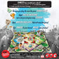 Zombie Kidz Evolution #1 Kids Game on BoardGameGeek Work Together to Fight Zombies Cooperative Game for Kids and Families That Grows Everytime You