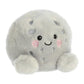Aurora® Adorable Palm Pals™ Celene Moon™ Stuffed Animal - Fun Collectible Plush for Kids and Adult Collectors - Perfect for Decorating Rooms