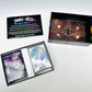 Breaking Games Sparkle Kitty Card Game - Entertaining Princess Card Game, Fast & Fun, 4-8 Players, 13+, Night Card Game