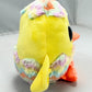 Ty Beanie Boo's-Plush Corwin The Chick 15cm-TY36569, TY36569, Multicoloured, Small