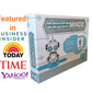 CoderMindz Game for AI Learners! NBC Featured: First Ever Board Game for Boys and Girls Age 6+. Teaches Artificial Intelligence and Computer