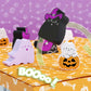 BOOoop by Smirk & Dagger: Adorable 2 Player Strategy Board Game