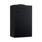 Cards Against Humanity: B?ks • Official Premium Storage Case • Holds Over 3,500 Cards