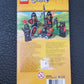 LEGO Castle Dragon Accessory 850889