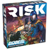 Renegade Game Studios G.I. Joe: Special Missions Strategy Board Game