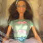 Mattel Special Edition Spring Tea Party Barbie, Brunette