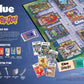 CLUE: Scooby-Doo Board Game | Official Merchandise Based on the Popular Cartoon | Gather the Gang and Solve the Mystery!