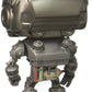 Funko Pop Fallout - Liberty Prime 6" Pop! Vinyl Figure