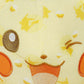 Pokemon Plush 20th Anniversary Pikachu 10"