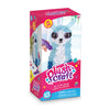 PlushCraft™ 3D Llama