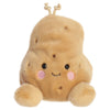 Aurora Palm Pals 4" Spudrick Potato Adorable Plush