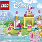 LEGO Disney Princess Petite's Royal Stable 41144 Building Kit