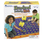 Learning Resources Hundred Activity Mat