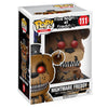Funko Five Nights at Freddy's - Nightmare Freddy Toy Figure