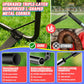 Kids Soccer Goal, Soccer Goals for Backyard Set