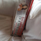 Cardinal Industries Desperate Housewives Dirty Laundry Game