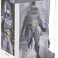 DC Collectibles DC Essentials: Batman Action Figure